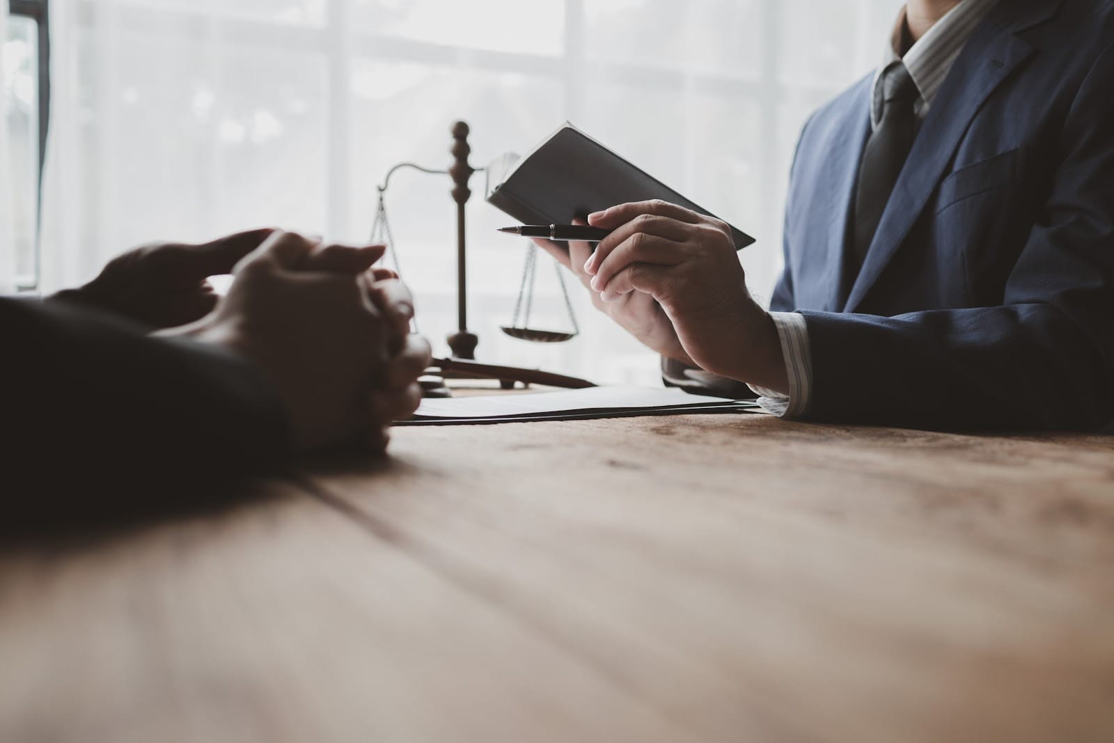 kancelaria adwokacka adwokat