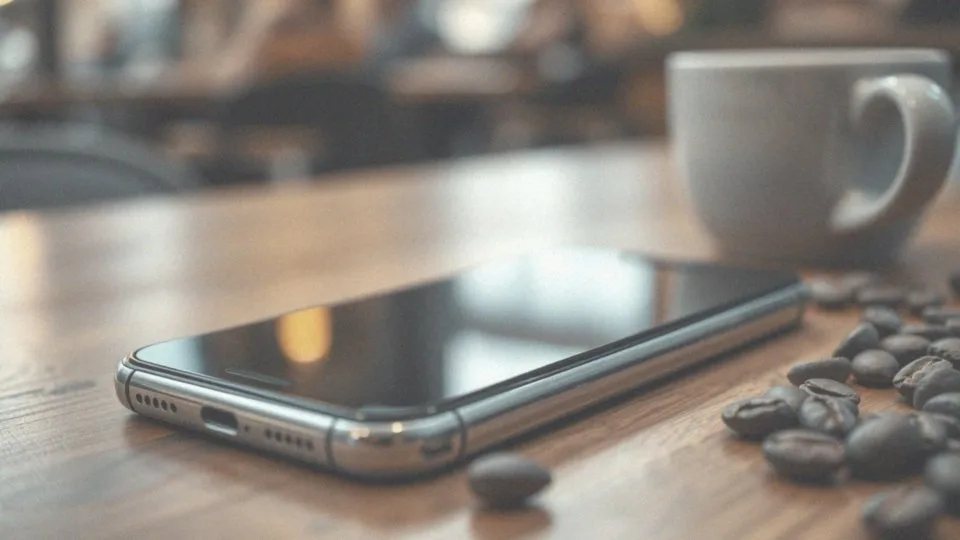 Jak zresetować głośnik w telefonie? Skuteczne metody i porady