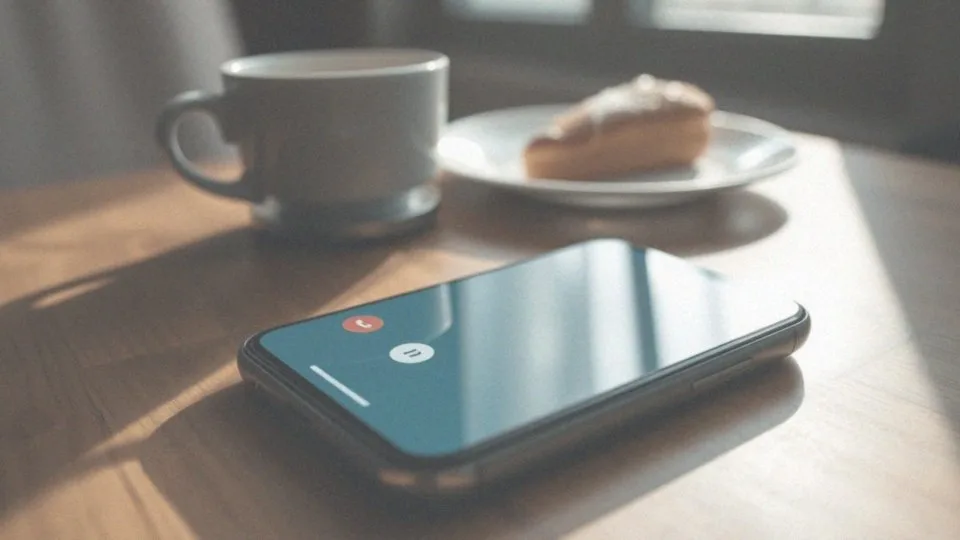 Jak zwiększyć głośność rozmowy w telefonie? Praktyczne porady
