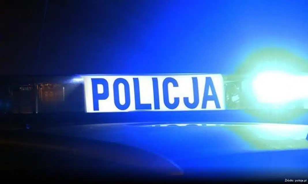 Uwaga na oszustów podszywających się pod pracowników banku