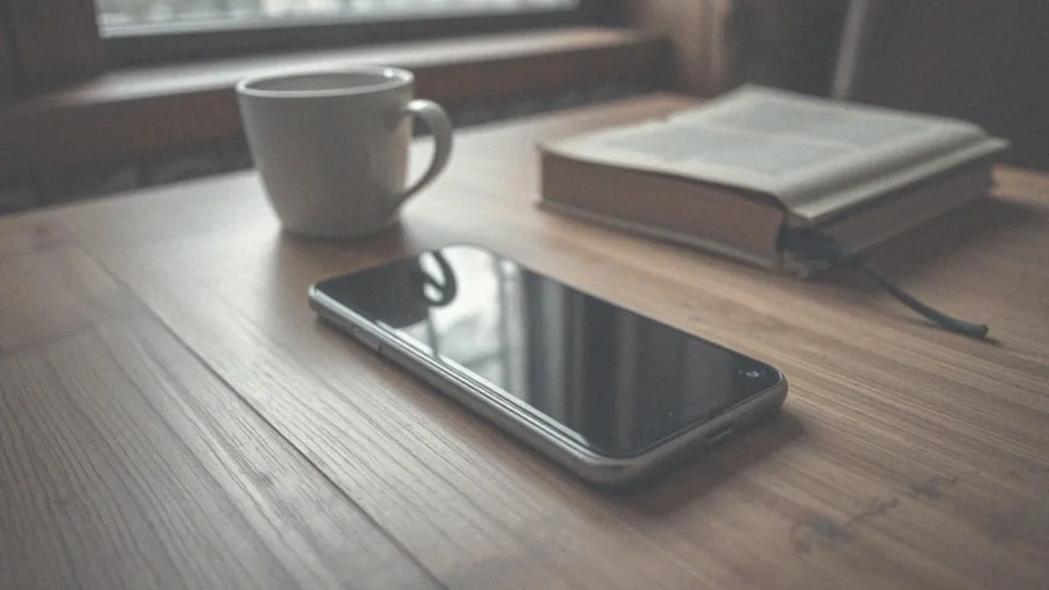 Nie słychać rozmówcy w telefonie Xiaomi? Sprawdź rozwiązania!