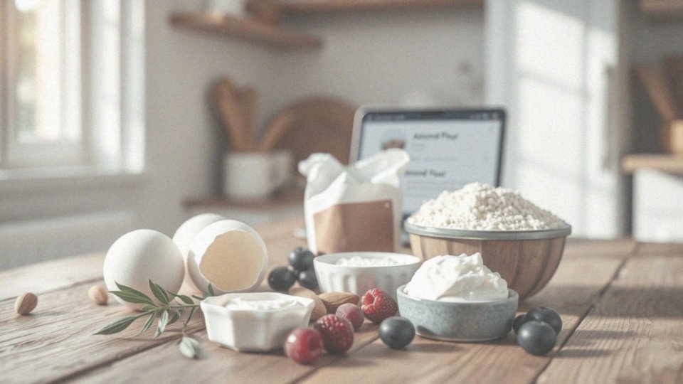 PDP w keto – co to jest i jak wspiera dietę ketogeniczną?