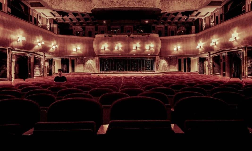 Teatr Lublin