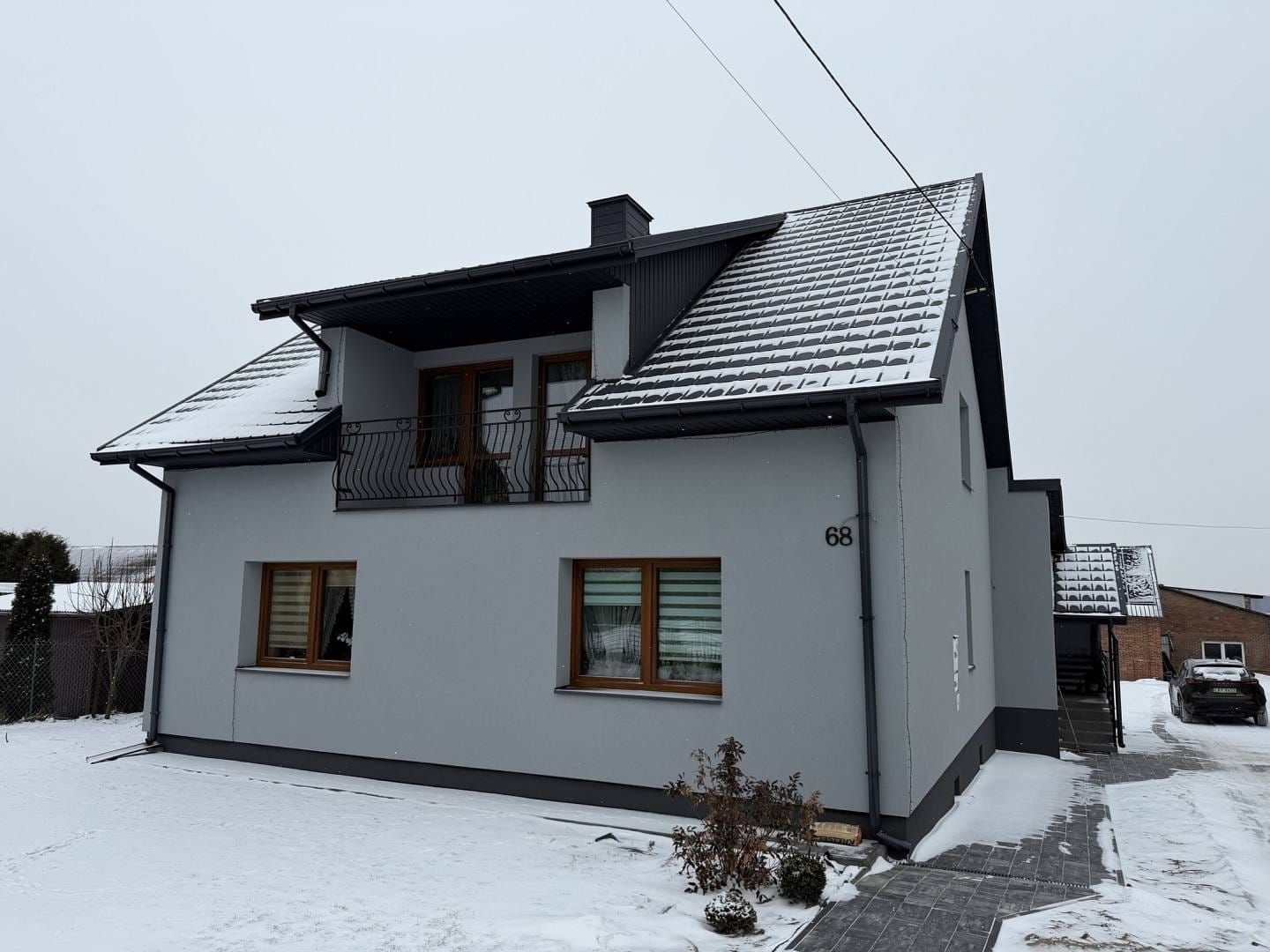 Audyt energetyczny: ile kosztuje „złe ocieplenie” i jak uniknąć modernizacji w złej kolejności