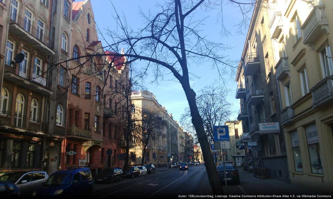 Urząd Miasta Lublin nieczynny 10 listopada