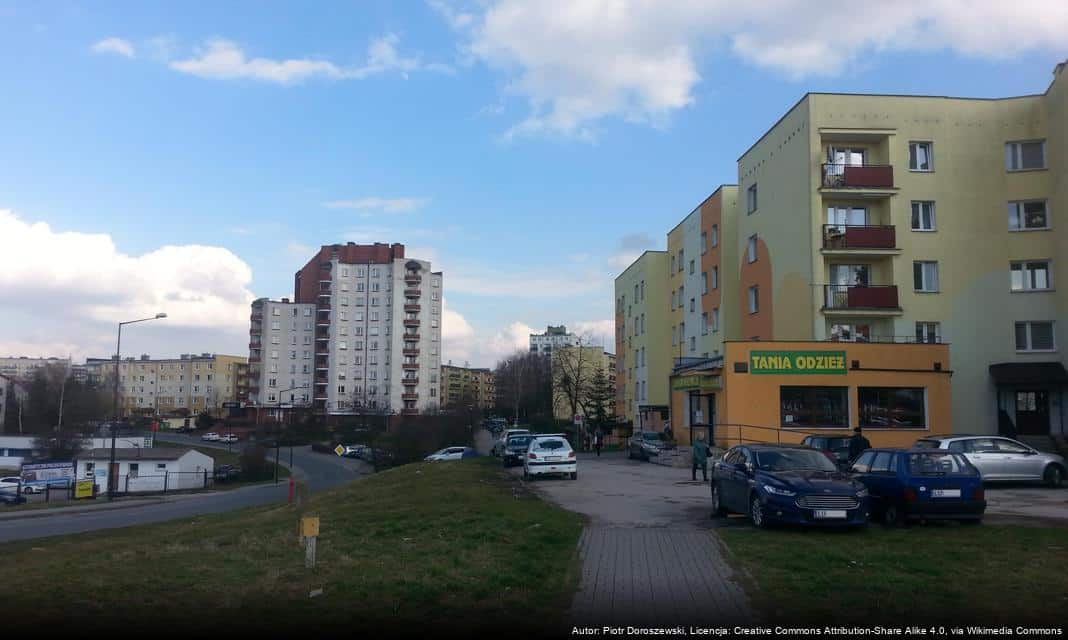 Nowa forma nieodpłatnej pomocy prawnej w Lublinie od 2026 roku