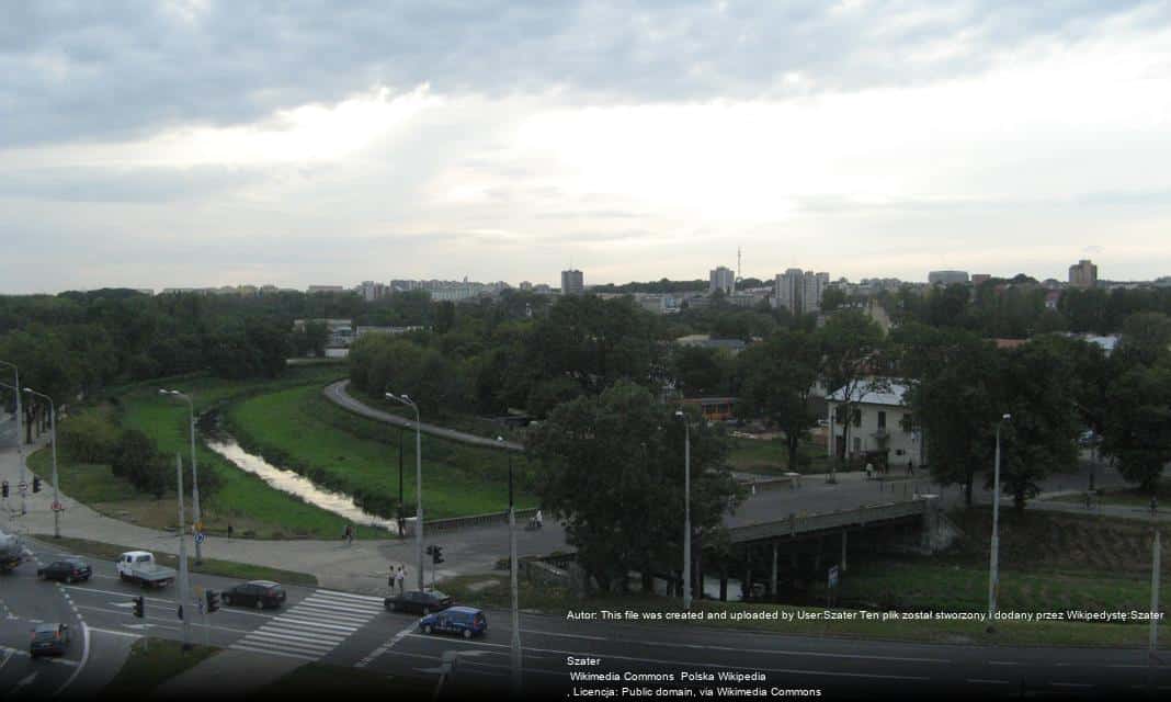 Sesja Rady Miasta Lublin – 30 kwietnia 2026 r.