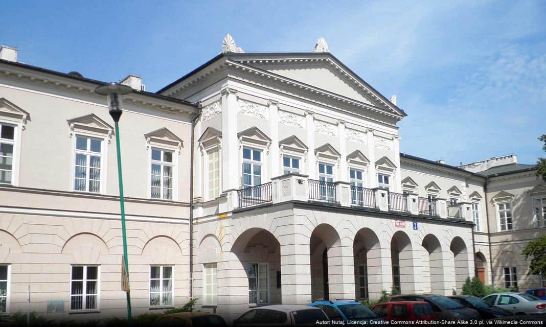 Zastrzeżenie numeru PESEL w Lublinie – jak to zrobić?