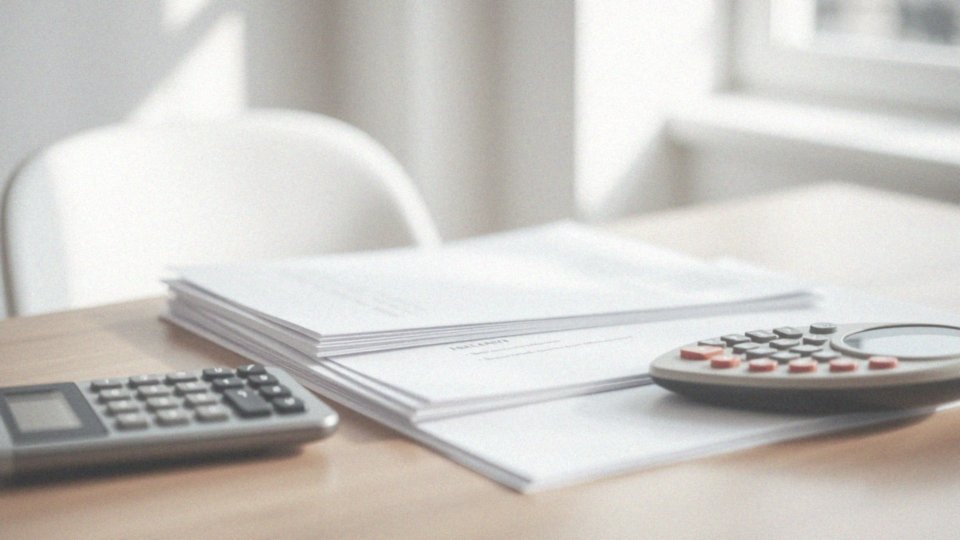 Zaliczki na podatek dochodowy od osób prawnych CIT-8 – najważniejsze informacje
